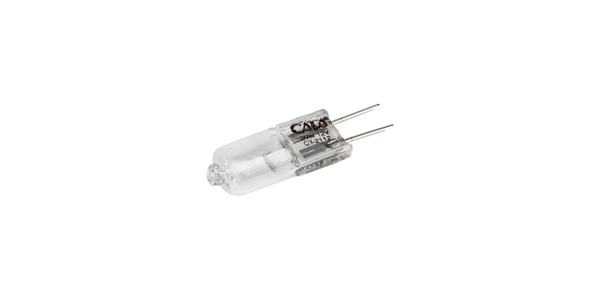CATA CT-2112 12V 